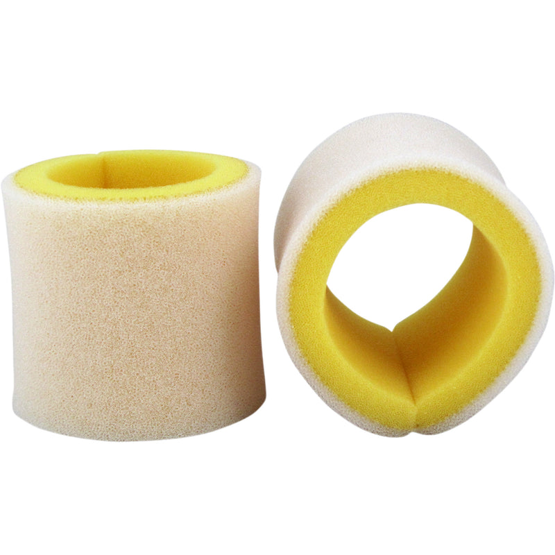 NO TOIL 1011-0081 220-03 Foam Air Filter honda