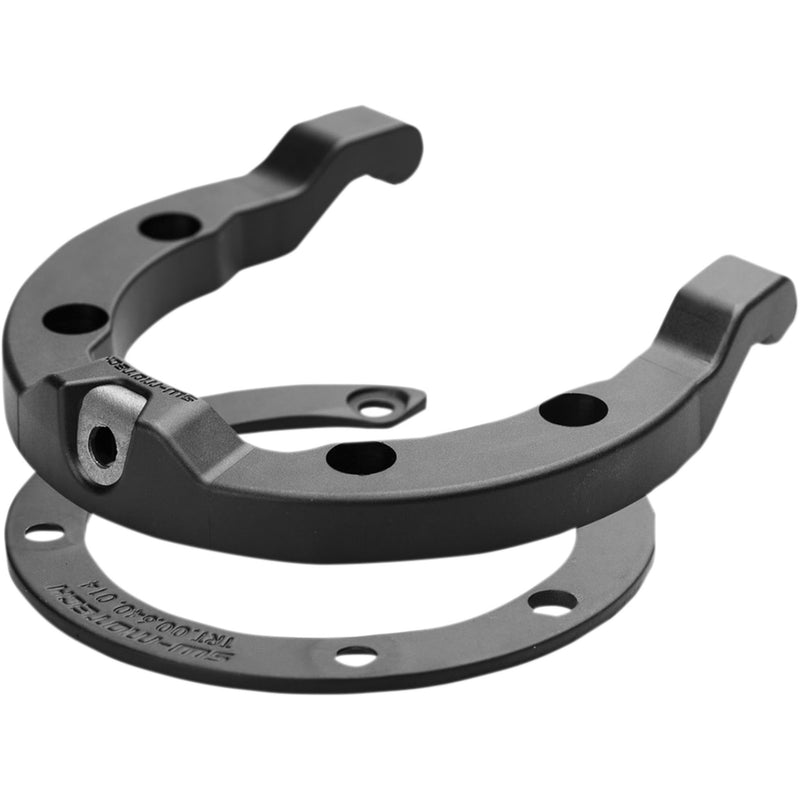 Sw-Motech ION Tank Ring - TRT.00.475.11001/B For Ducati Motorcycles 1994-2012 | Yamaha Motorcycles 1998-2023