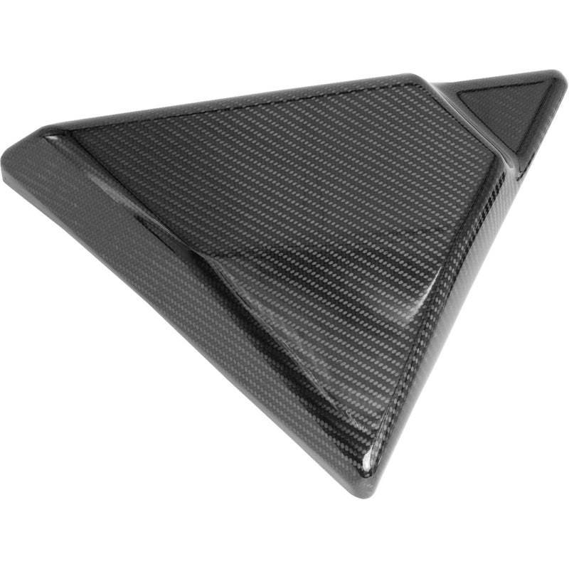 Trask Tail Section - TM-3300 For Harley Motorcycles 2009-2026