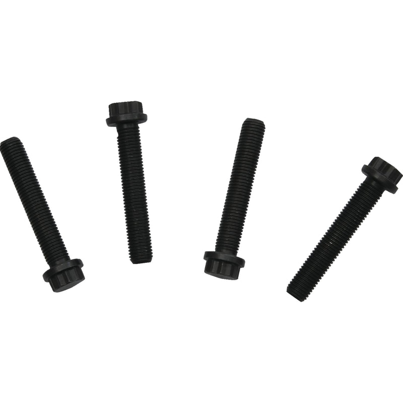 HOT RODS 0923-0633 HR00092 Connecting Rod Bolt Kit can-am