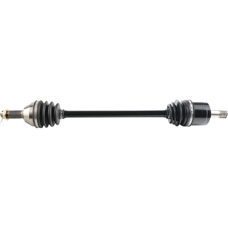 Moose Offroad Axle - HON-7041 Honda Pioneer 2017-2021