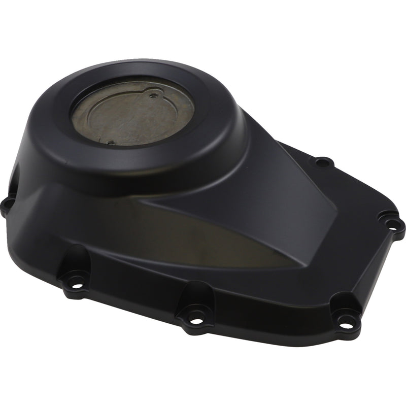Drag Specialties Cover For Harley Motorcycles 2017-2025