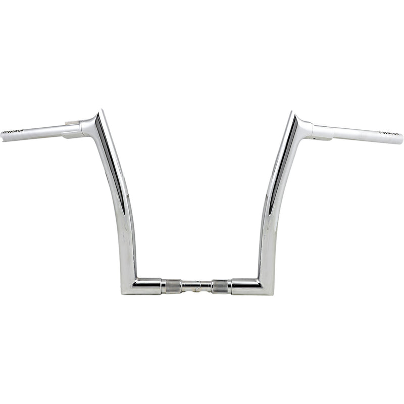 Fat Baggers Inc. Handlebar - 808014 For Harley Road King Special 2018-2020