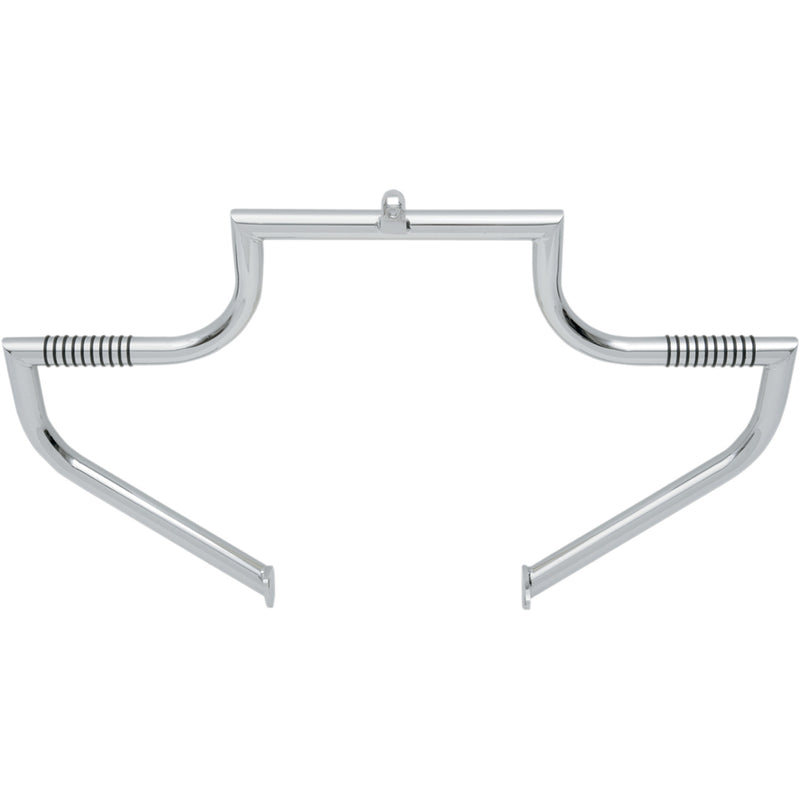 Lindby Linbar® Highway Bar - 102-1/09 For Harley Touring 1997-2023