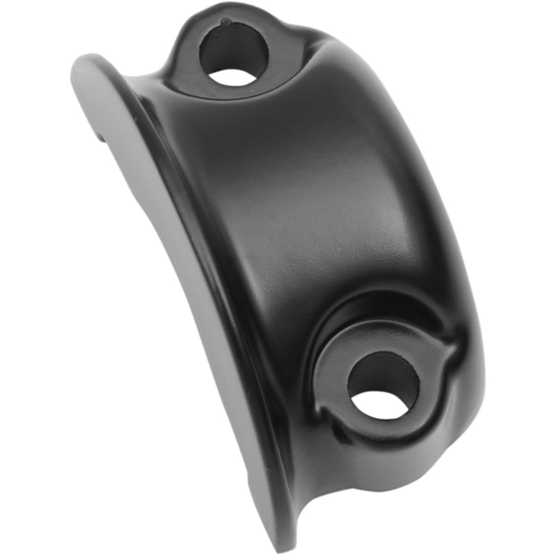 Drag Specialties Clamp For Harley Motorcycles 2008-2025