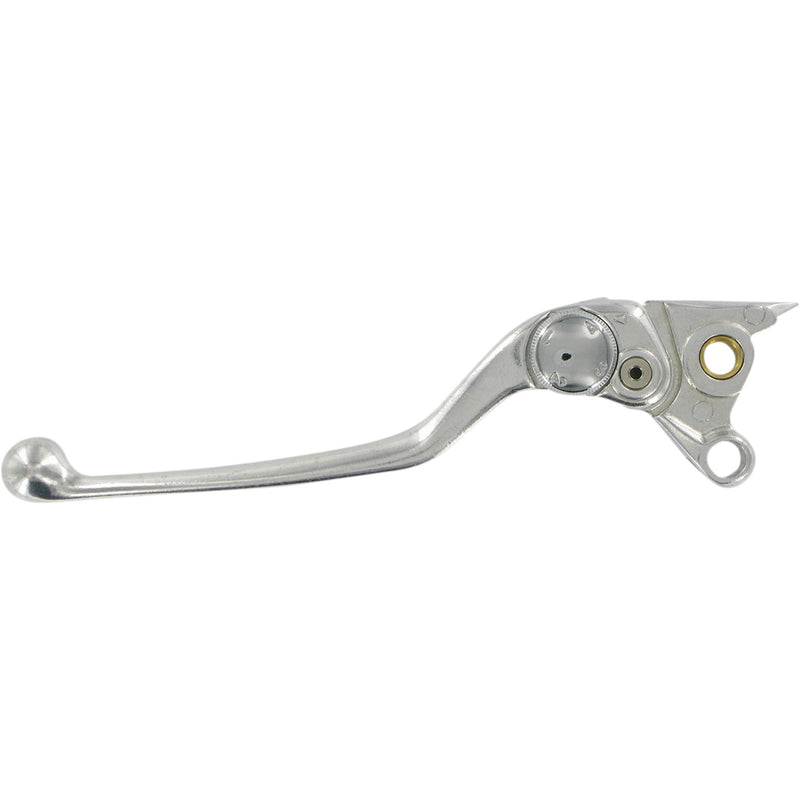 Parts Unlimited Lever - 44-602 Aprilia 1000 / Mille / Falco / Futura 2000-2001