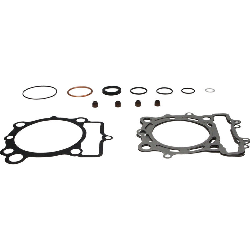 Pro X Gasket Set - 35.4351 Kawasaki KX 250 2021-2024