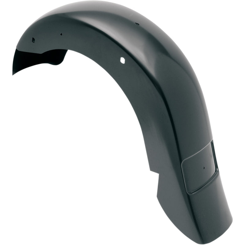Klock Werks Benchmark Fender - KWF-01-0121 For Harley Touring 1997-2008
