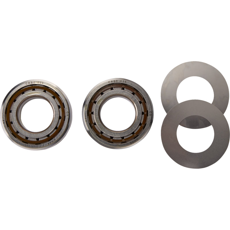 Hot Rods Bearing Set - K093 KTM Dirt Bikes 2015-2021