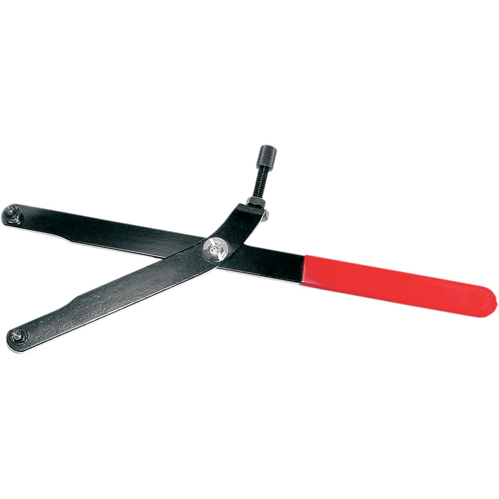 MOTION PRO 3808-0003 08-0270 Rotor and Sprocket Holder Holder - Rotor/Flywheel/Sprocket
