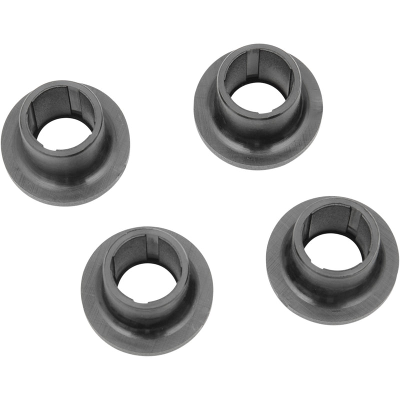 MOOSE OFFROAD 0430-0871 50-1154 A-Arm Bushing Kit front upper/lower