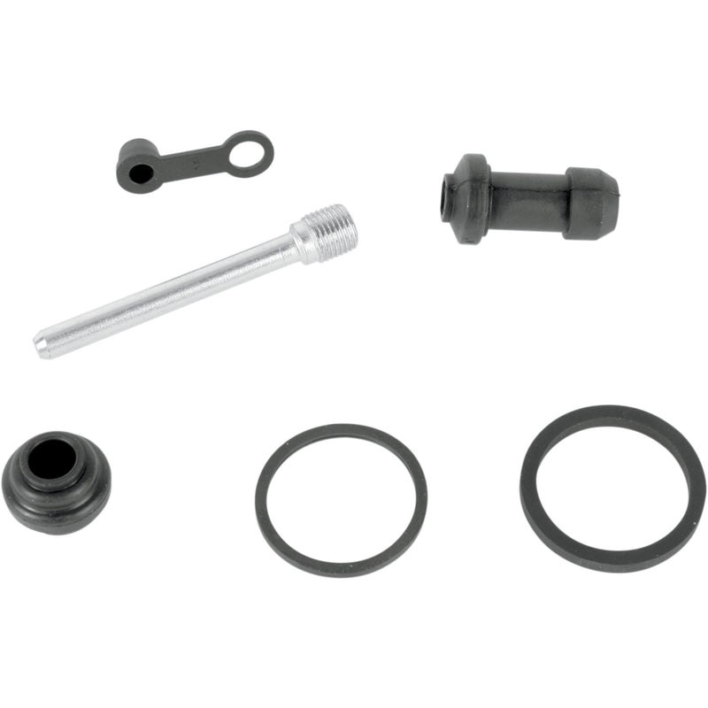 Moose Offroad Rebuild Kit - 08-251X Kawasaki KX 125 / KX 250 1995-2005