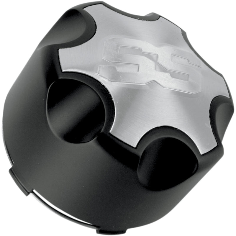 Itp SS312 Center Cap - C156SS For Kawasaki Mule 2015-2019 | Textron Wildcat 2019 | Yamaha 1000R 2019