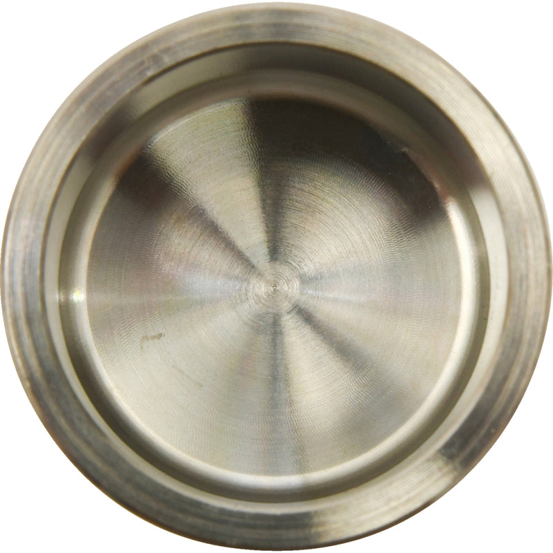 ALL BALLS 1702-0684 18-9038 Brake Caliper Piston