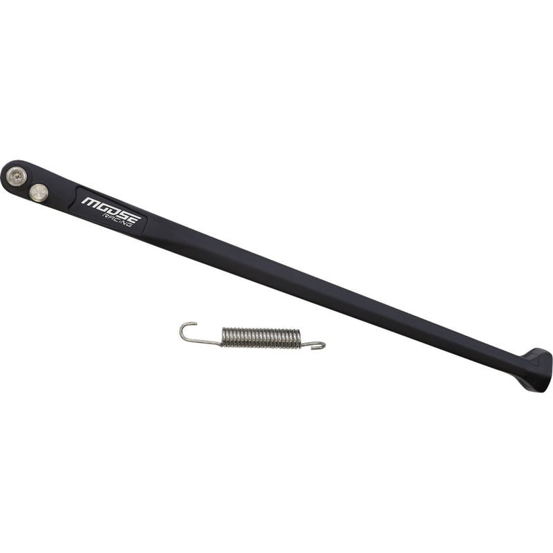 Moose Offroad Side Stand - C32-5456MB Beta Dirt Bikes 2020-2025