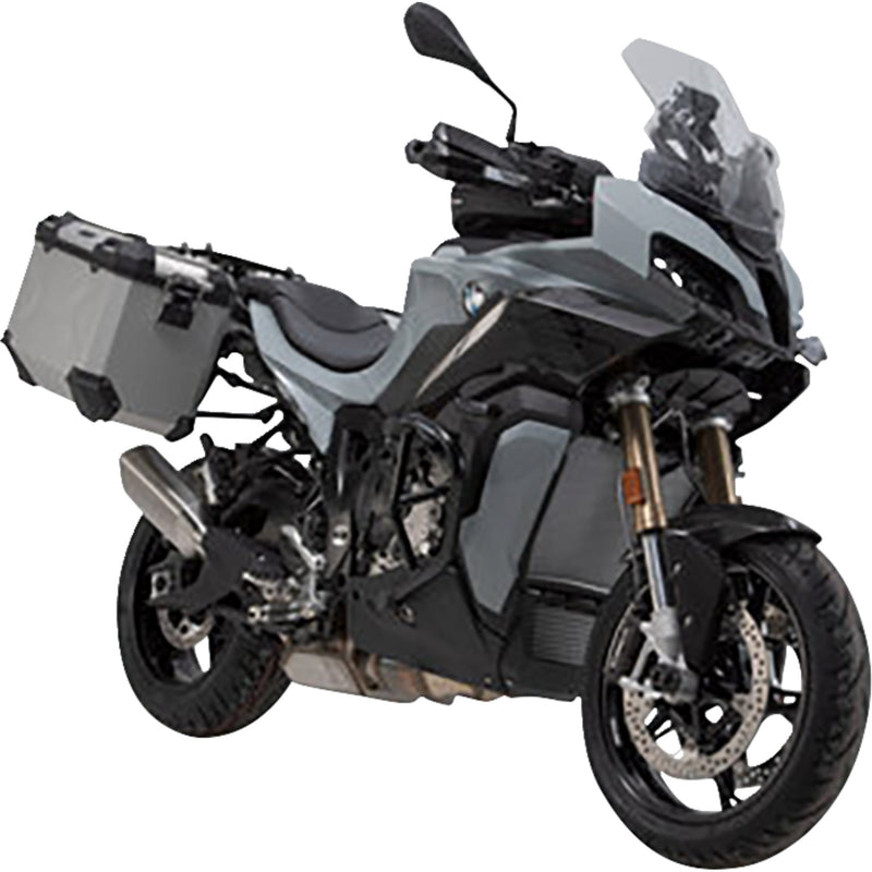 Sw-Motech Trax Hard Case System - KFT.07.954.70101/S BMW S1000XR 2019-2024