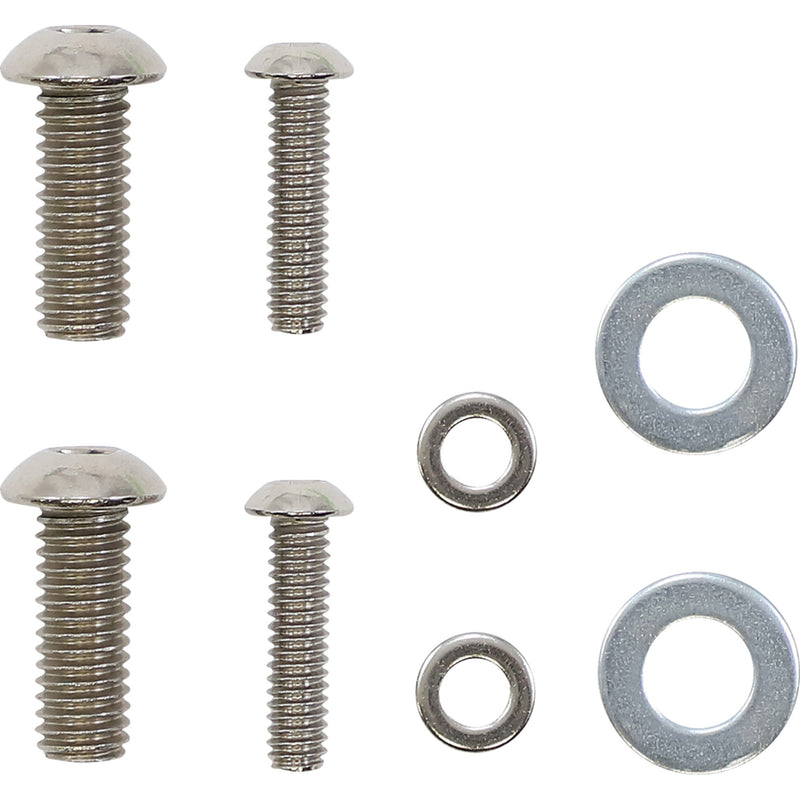 Cobra Freeway Bar (Highway Bar - 601-2003 For Harley Touring 2014-2021