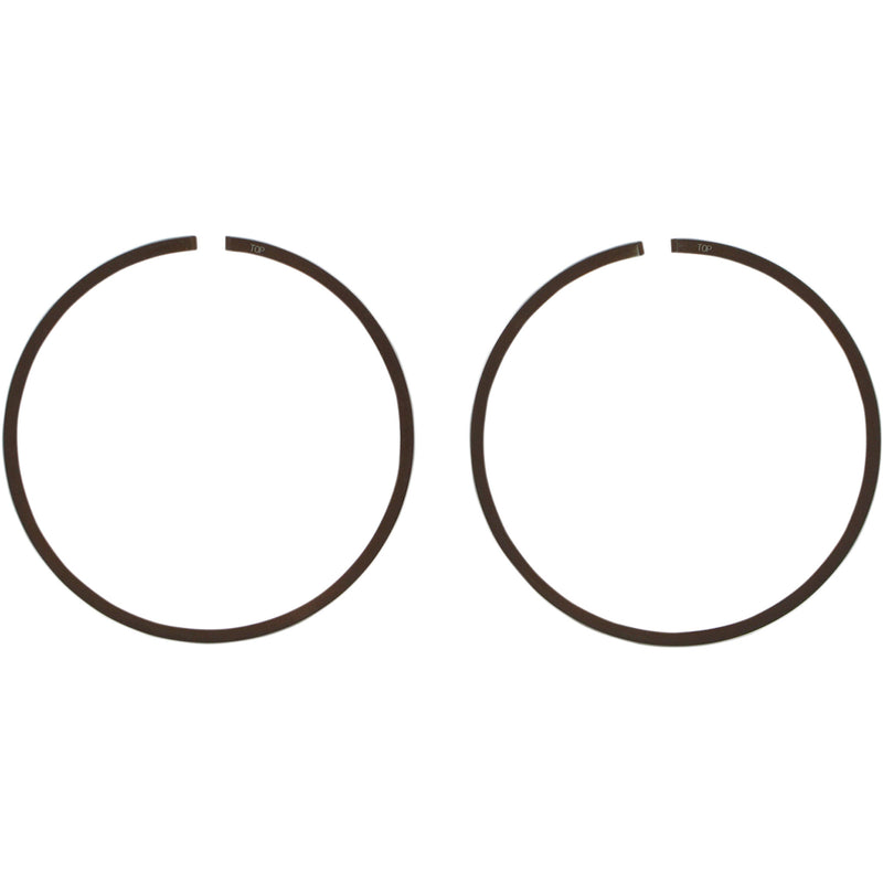Wiseco Piston Ring - 3347KD Polaris Snowmobiles 2000-2005