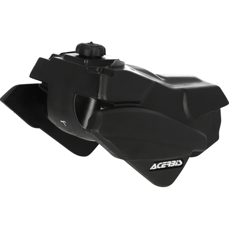 Acerbis Fuel Tank - 2981850001 Yamaha Dirt Bikes 2023-2025