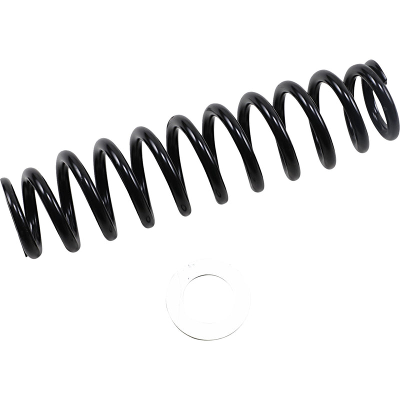 Epi Spring - WE325133 Honda Pioneer 2016-2021