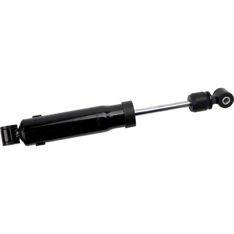 Moose Offroad Shock - 100-5076-PU Polaris Ranger 2005-2012