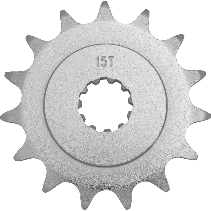 Moose Offroad Sprocket - 26-1187-15CRMO Honda CR500R 1986-1987
