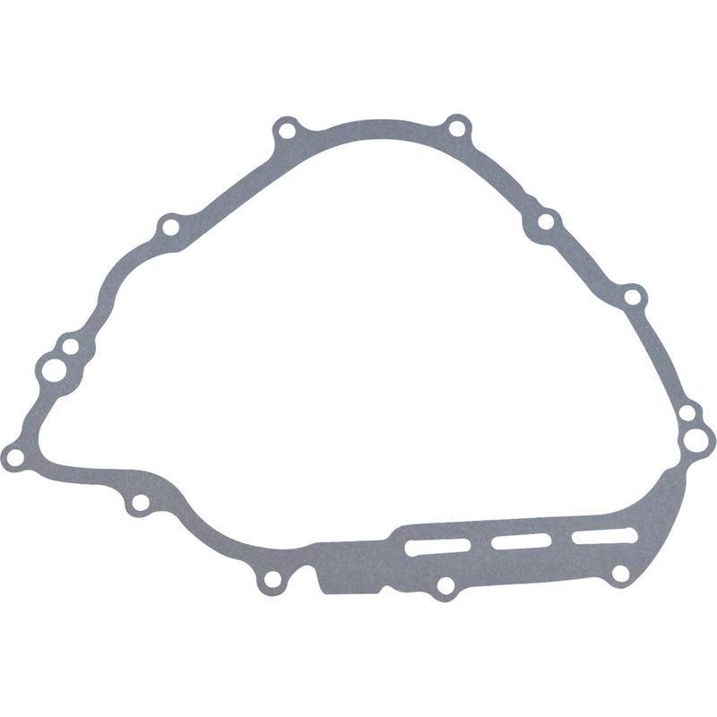 Rm Stator Stator - RM01004G Yamaha Grizzly 2007-2015