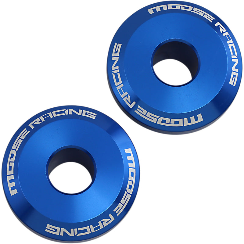 Moose Offroad Fast Spacer - W16-5306L For Husqvarna Dirt Bikes 2014-2024 | Gas Gas Dirt Bikes 2021-2024