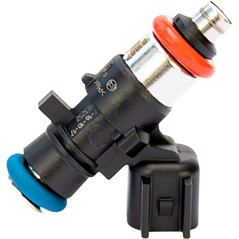 Feuling Oil Pump Corp. Fuel Injector Race Only - 9936 For Harley Motorcycles 2017-2026