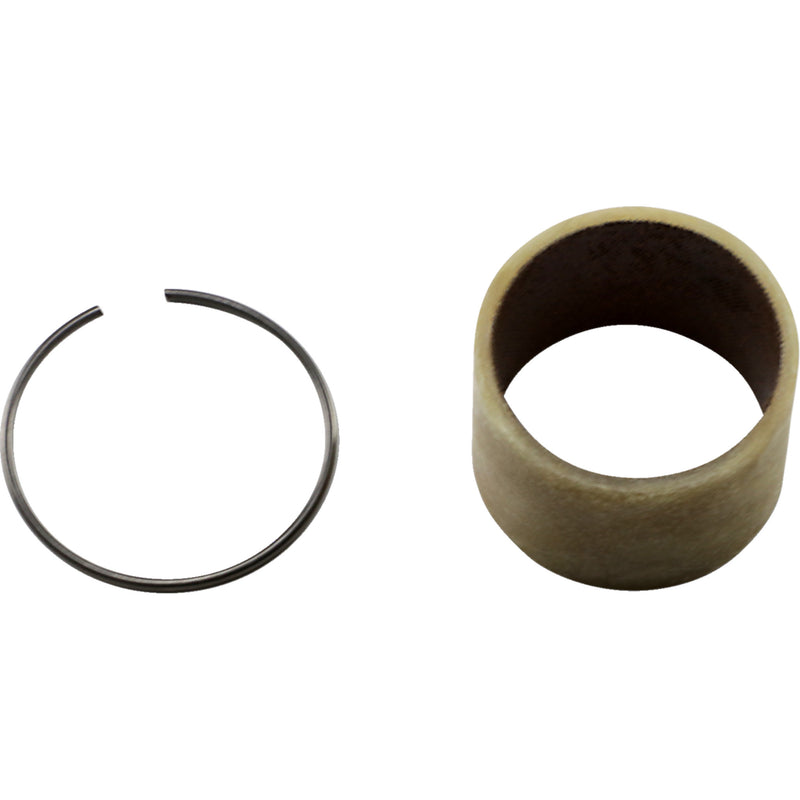 FETT BROTHERS 1140-0634 CAB261 Primary Clutch Cover Bearing Clutch Cover Bushing - Long - Polaris