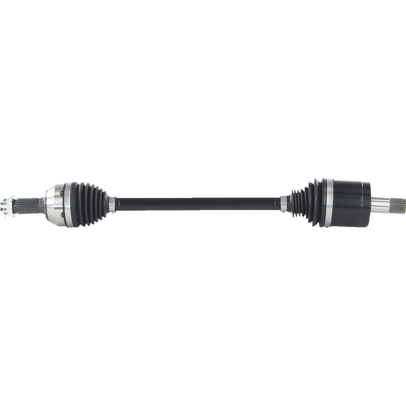 Moose Offroad Axle Honda Pioneer 2017-2021