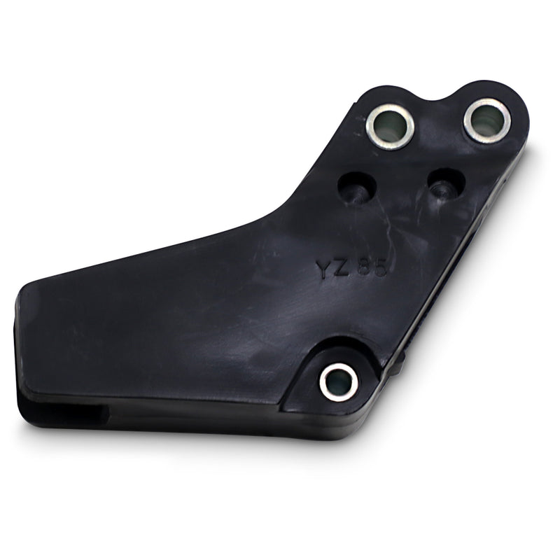 Ufo Chain Guide - YA03894-001 Yamaha YZ 85 2002-2018