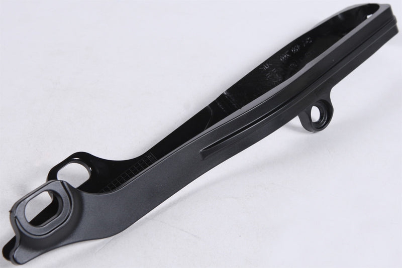 Acerbis Chain Slider Black - 2160240001 Honda CRF450R / CRF250R 2009-2013