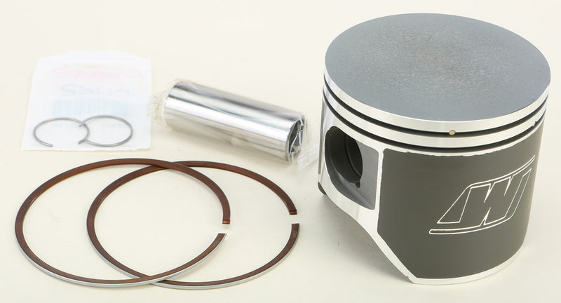 Wiseco 2459PS 2459M08500 PISTON M08500 POL 800 S/M