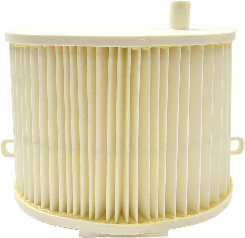 Emgo Air Filter - 12-95560 Yamaha 1600 / XV1600AT / XV1600A / XV1600AS 1999-2003