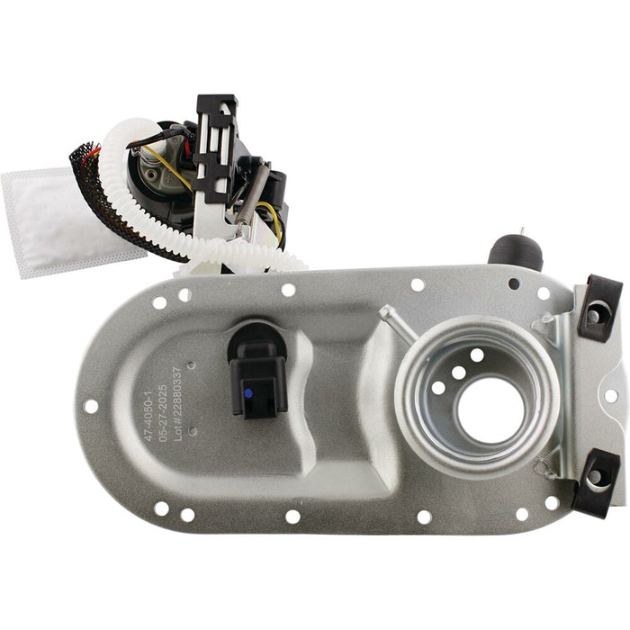 All Balls 24-71071 47-1071 FUEL PUMP MODULE KIT