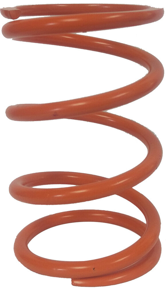Venom Products 30-210270-002 210270-002 QRS SECONDARY SPRING ORANGE/BLUE 180-303LBS S-D