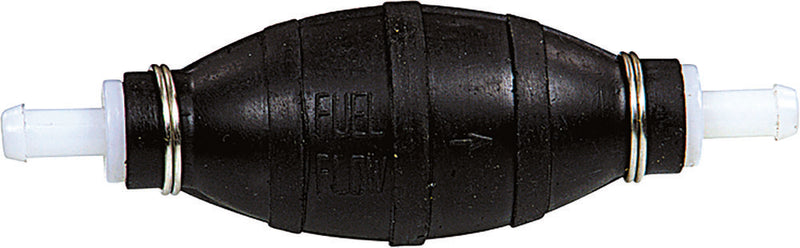 Sp1 11-1098 07-237 PRIMER BULB ASSEMBLY 1/4"