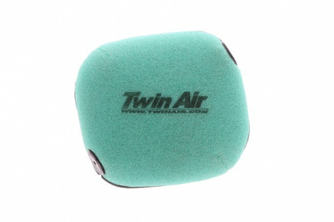 Twin Air Replacement Fire Resistant Pre-Oiled Air Filter FOR PF K - 154222FRX KTM Dirt Bikes 2019-2026