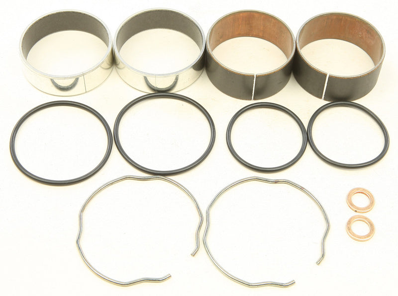 All Balls 23-86115 38-6115 FORK BUSHING KIT