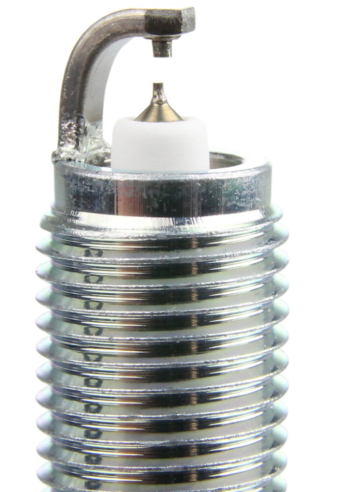 Ngk Spark Plug # /04 - 92743