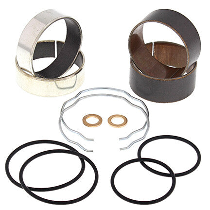 All Balls 23-86115 38-6115 FORK BUSHING KIT