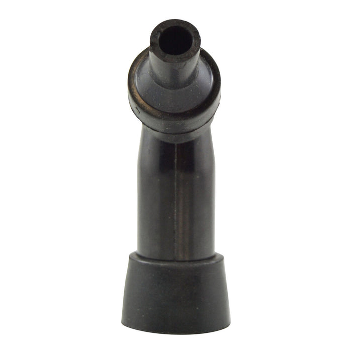 Rm Stator 97-0068 RM07107 SPARK PLUG CAP