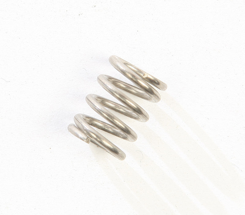 Mikuni 13-0158 BN38/343 LOW SPEED SPRING