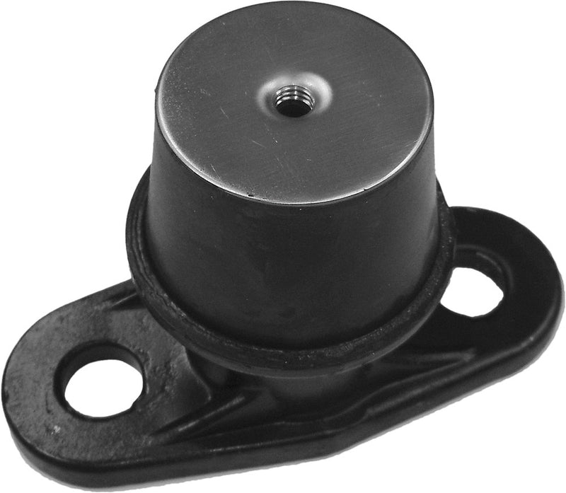 Monkey Grip EA Motor Mount - 57-1187 Sea-Doo Watercraft 2002-2017