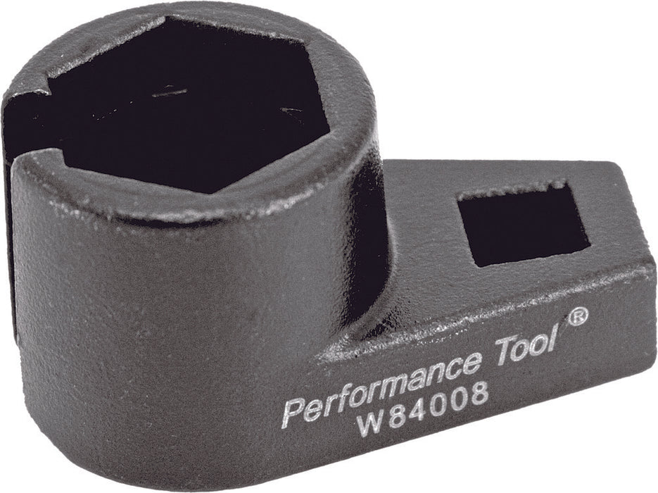 Performance Tool 117-1103 W84008 OXYGEN SENSOR SOCKET