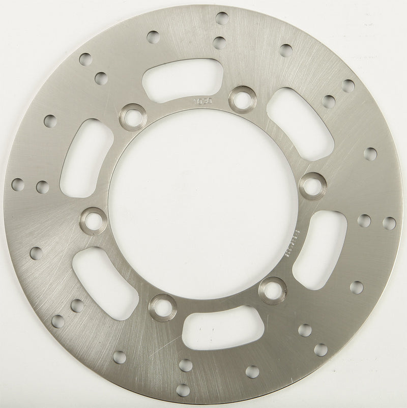 Ebc Standard Front Rotor - MD1030 Honda CMX250C Rebel 2015