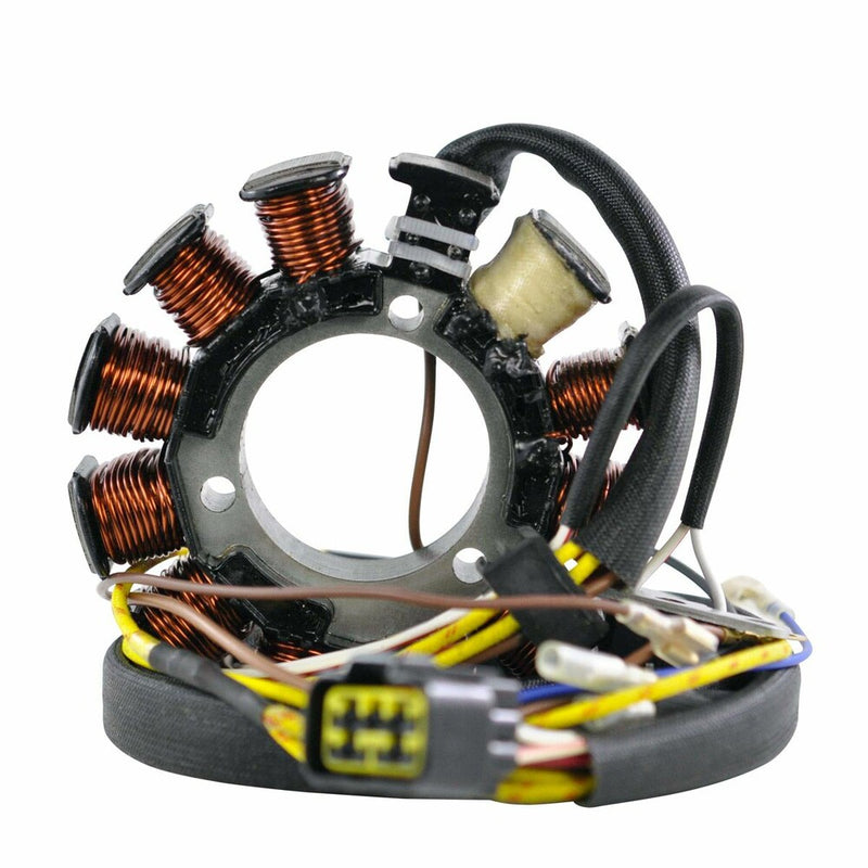 Rm Stator 98-7007 RM01058 STATOR