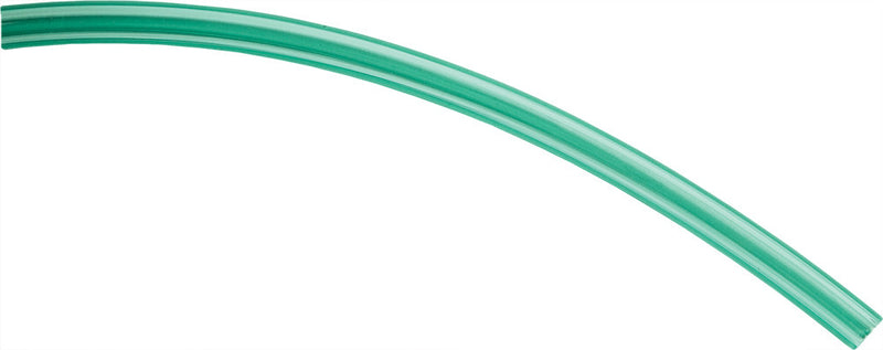 Helix 22-0093 180-1403 FUEL LINE GREEN 1/8"X5'