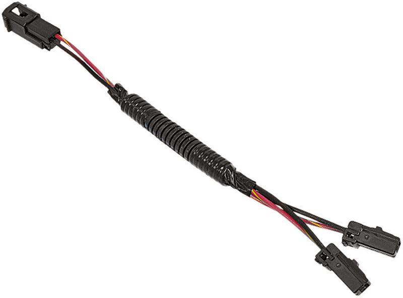 Sp1 Harness S-D ACC Split - SM-01601 Ski-Doo Snowmobiles 2008-2017